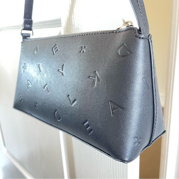 🖤 Kendall & Kylie mini bag - Picture 2 of 6